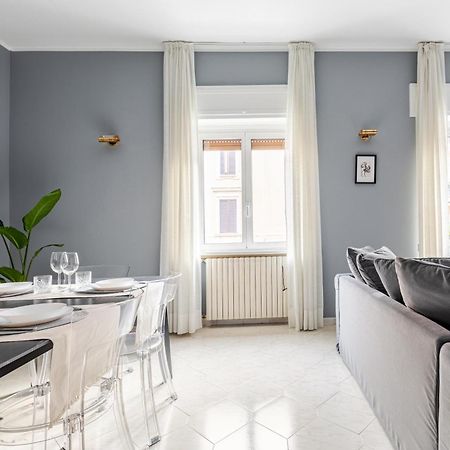 Appartamento - Isola Milan Exterior photo