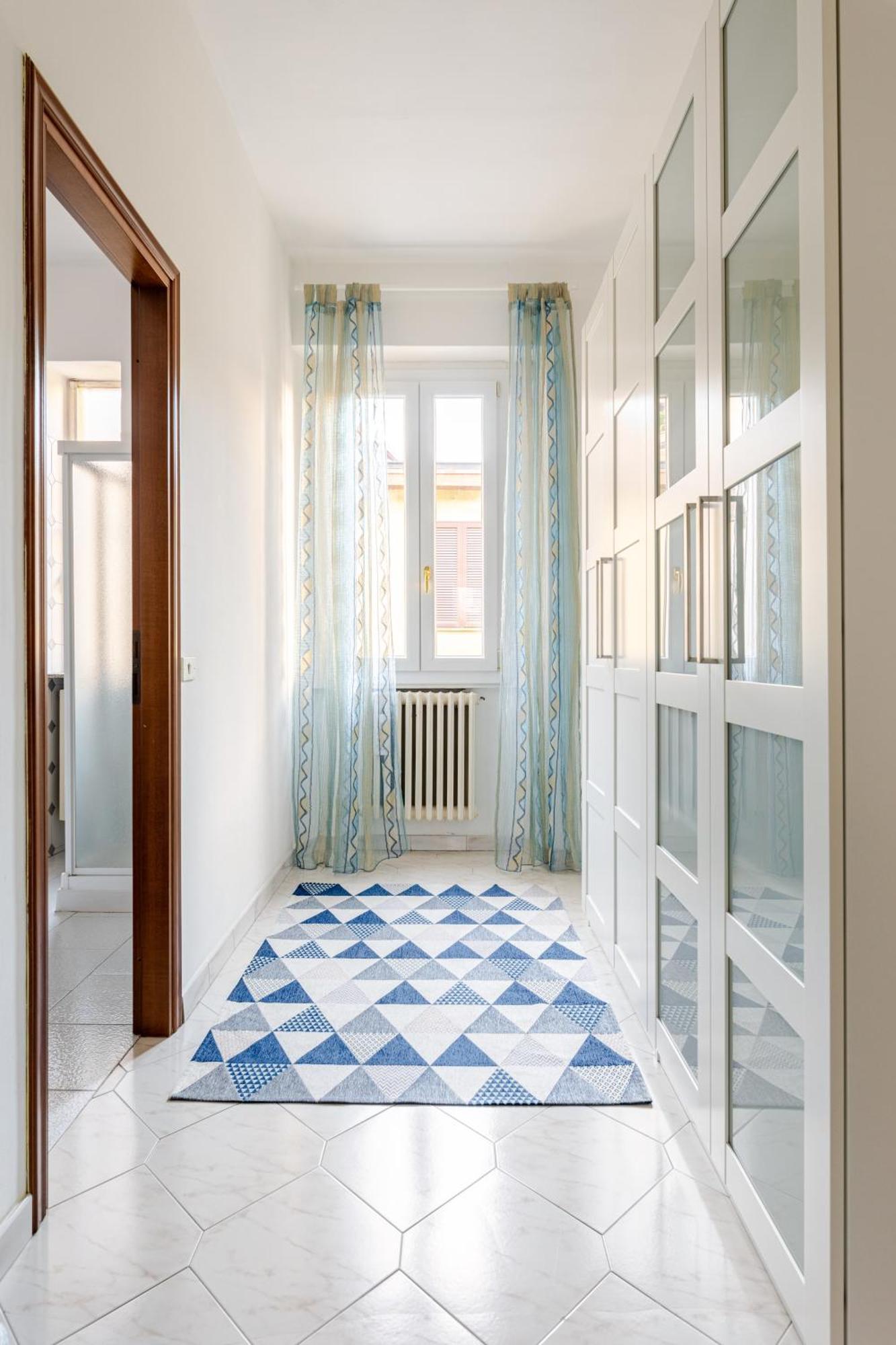 Appartamento - Isola Milan Exterior photo