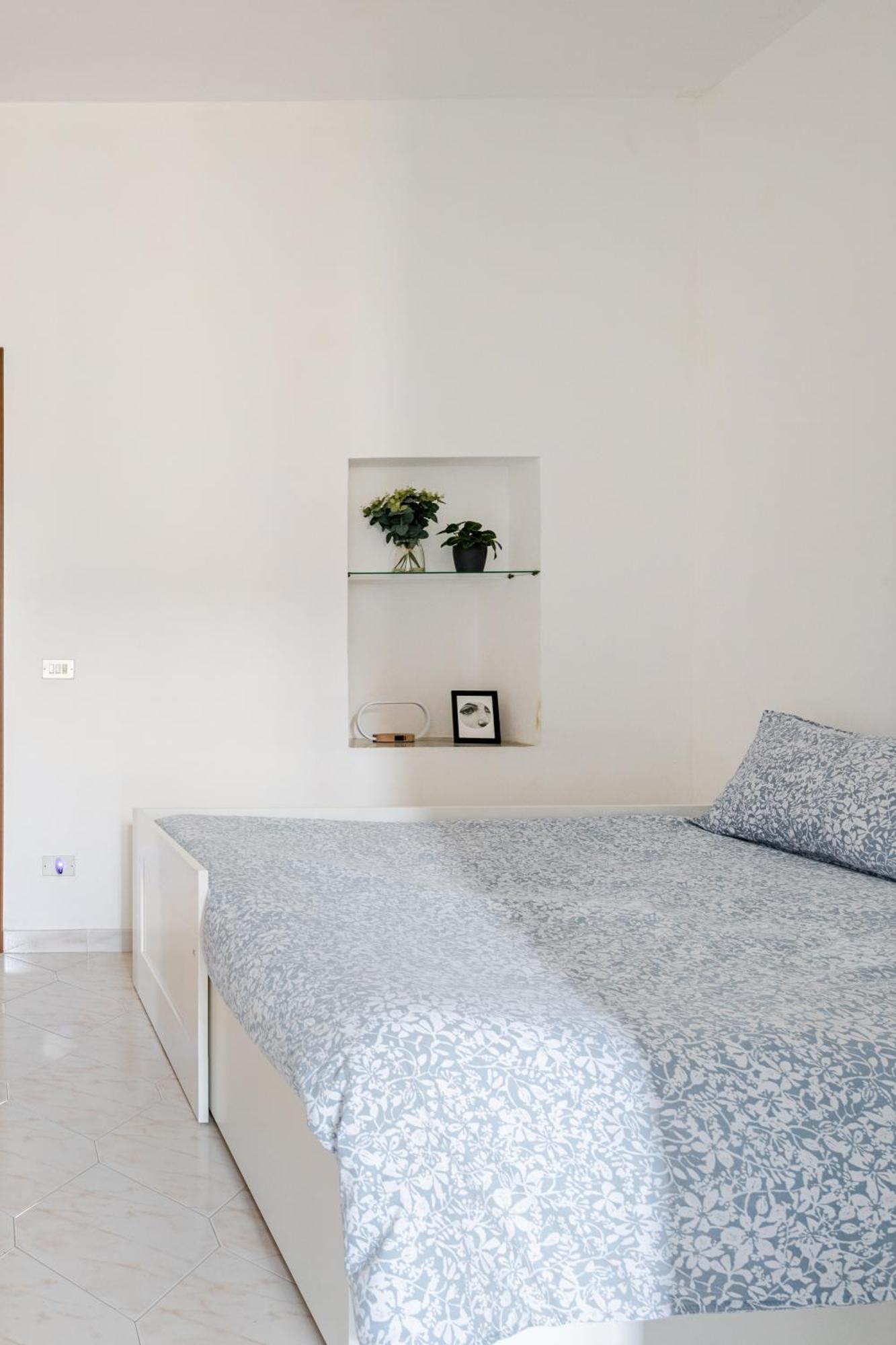 Appartamento - Isola Milan Exterior photo