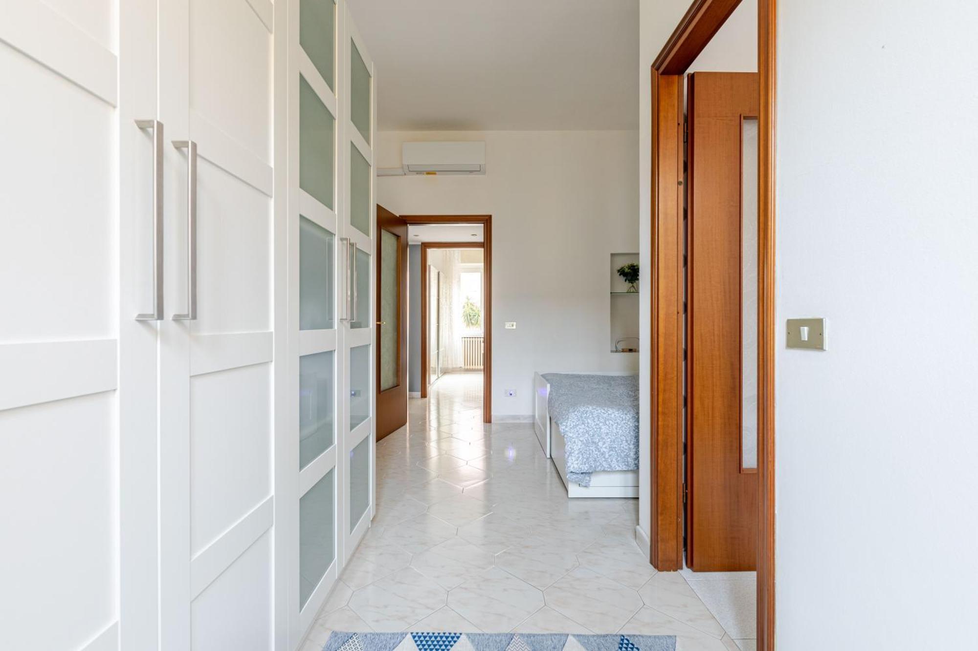 Appartamento - Isola Milan Exterior photo
