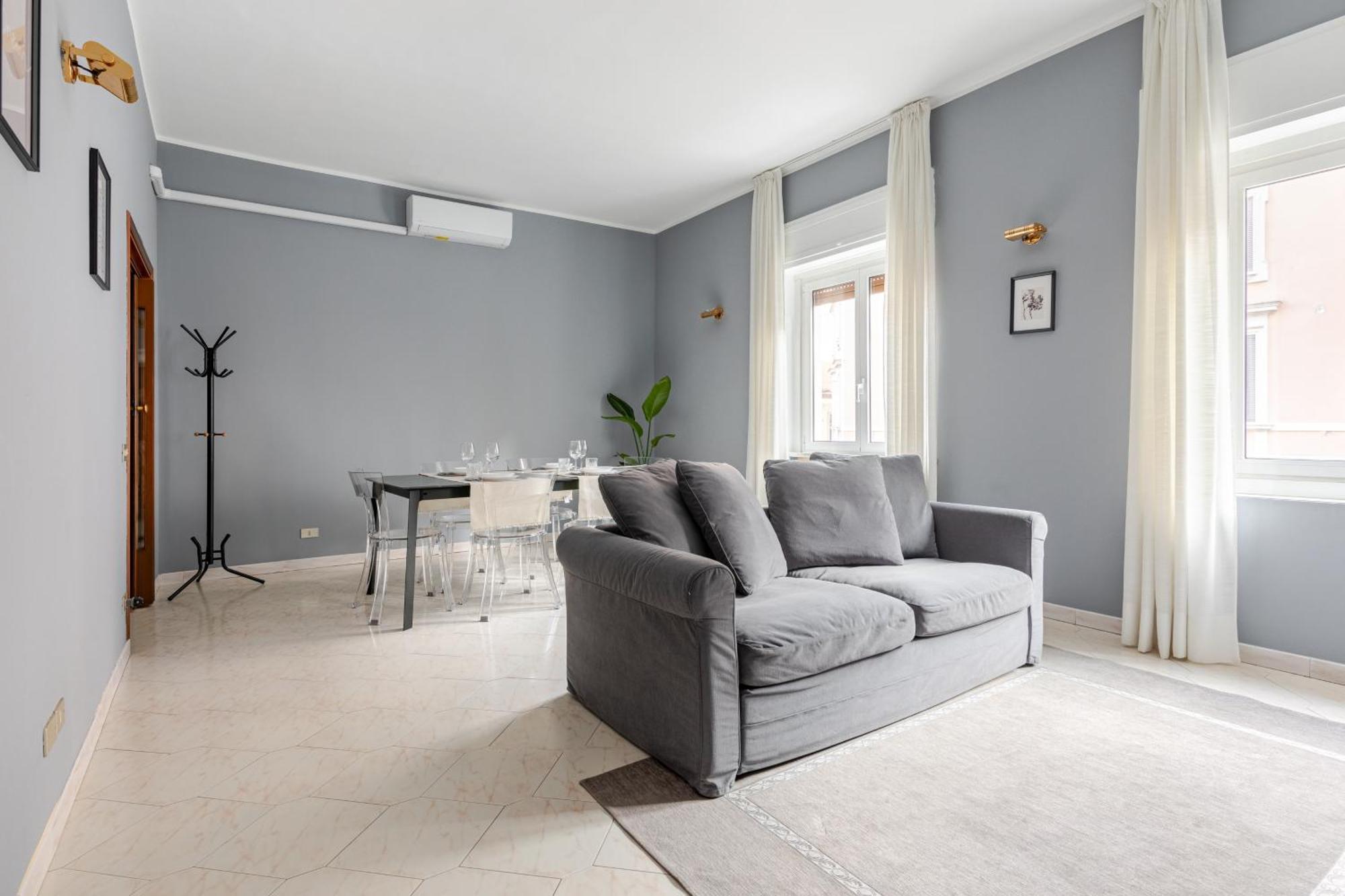 Appartamento - Isola Milan Exterior photo